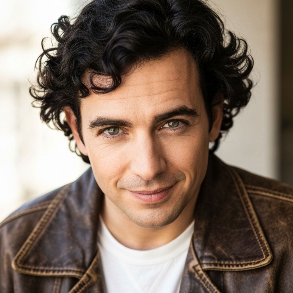 Cover of The Picture of Dorian Gray by Oscar Wilde